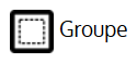 groupe bloc