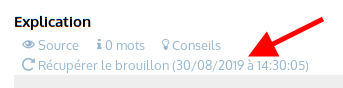 screenshot zerudi com 2019 08 30 14 34 06