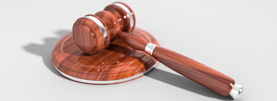 RGPD : Règlement général sur la protection des données