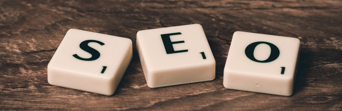 Comment optimiser votre site pour un meilleur référencement