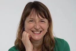 corinne guizelin