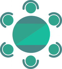 Zerudi Workshop