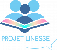 projetlinesse