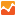 google_analytics google_analytics