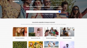 FreePik