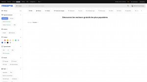 FreePik