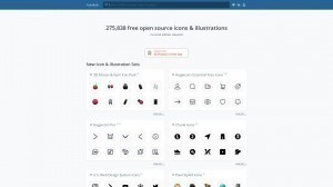 iconduck.com : Des icônes gratuites
