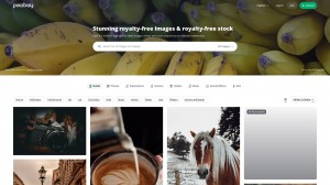 PIxabay