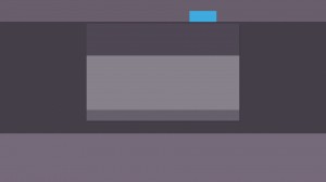 snipboard.io : Pour partager et modifier vos captures