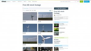 Vimeo FreeHD