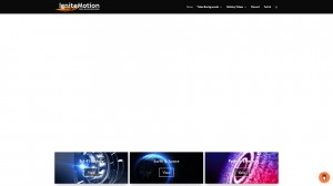 IgniteMotion