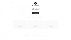 WoWa : Le unsplash de la musique !