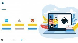 Xia : images interactives