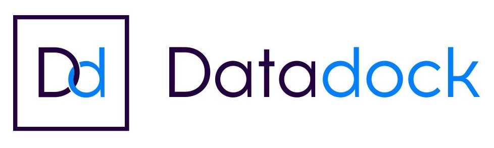 Datadock : une base de données inter OPCA et Opacif