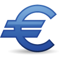 euro utilisateur