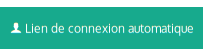 lien connexion