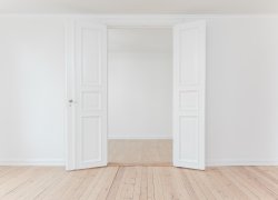 Vignette de [Formation] : Du 9 au 13 juillet : à vous de jouer !
