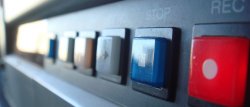 Vignette de Les outils pour créer des vidéos pros