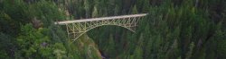 Vignette de Pédagogie, marketing : créez des ponts