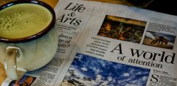 Vignette de Optimisez votre notoriété auprès des médias