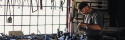 Vignette de [Interview] Jérôme Hoarau et les Soft Skills