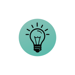 Vignette de Premier projet : la semaine du d&eacute;veloppement !