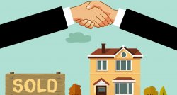 Vignette de [Communication] Affiliation ou parrainage ?