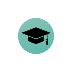 Vignette de Formations &eacute;tag&egrave;res et sur mesure : la tendance