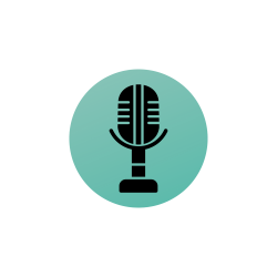 Vignette de Yves Richez : mentor et chasseur de talents