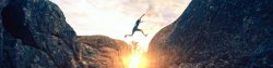 Vignette de [Réflexion] Entreprenez autour de vos passions