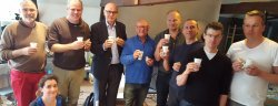 Vignette de Second séminaire Zerudi !