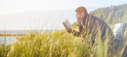 Vignette de Favoriser la persistance chez l'apprenant