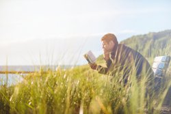 Vignette de Favoriser la persistance chez l'apprenant