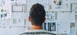 Vignette de [Stratégie] L'art d'entreprendre