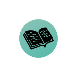 Vignette de [Lecture] : Le Messager Millionnaire - Brendon Burchard