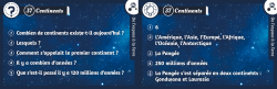 Vignette de [Developpement] Créez des FlashCards pour vos apprenants