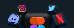 Vignette de [Application] Gérez vos communautés avec Discord