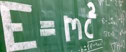 Vignette de [Interview] Les maths à portée de tous