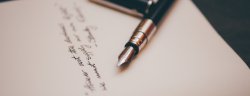 Vignette de Améliorez votre impact grâce au copywriting