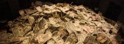 Vignette de Comment vendre des formations en ligne
