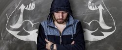 Vignette de [Secret] : Ceux qui réussissent sur Internet sont...