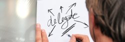 Vignette de [Astuces] Gérez des permissions pour déléguer