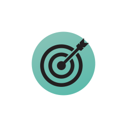 Vignette de Devenez expert transm&eacute;diatique, partie 1