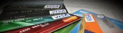 Vignette de L'outil paiement sécurisé de Zerudi