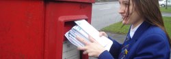 Vignette de Module emailing Zerudi : bien plus qu'un auto-répondeur