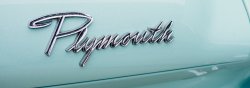 Vignette de Personal Branding : développez votre marketing personnel !