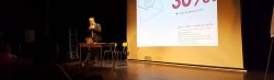 Vignette de Et si vous organisiez votre propre événement pédagogique ?