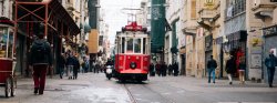 Vignette de Devenez un pro du Social Marketing