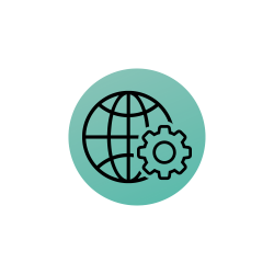 Vignette de Cr&eacute;ez des images interactives !