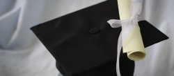 Vignette de [Développement] Du bloc Blurb à la TVA en passant par les attestations !